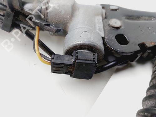 Seat buckle MINI MINI (R56)  | BP30853841I32 