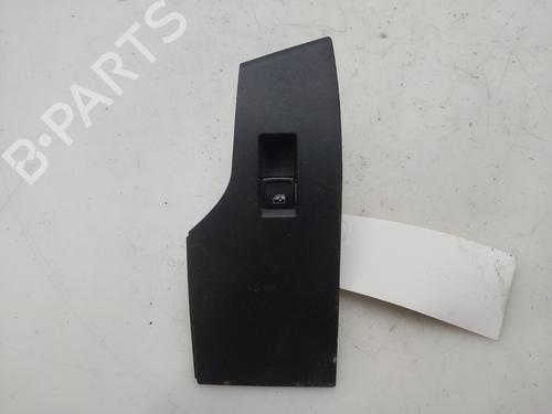 Used Right front window switch Right front window switch 38047446 38047446