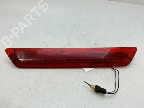 Bremselys HYUNDAI ATOS (MX) 1.0 i (58 hp) 31887752