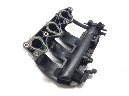 Intake manifold SMART CITY-COUPE (450) 0.6 (S1CLA1, 450.341) | BP8379047M70 