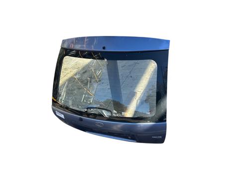 Bakluke CC/Kombi-Kupé KIA RIO I Hatchback (DC) 1.3 | BP26384818C6 