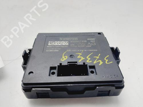 Module électronique SEAT LEON ST (5F8)  | BP29714296M83 