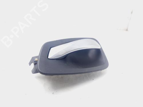Front right interior door handle BMW 3 (E90) 318 d | BP22428284I14 