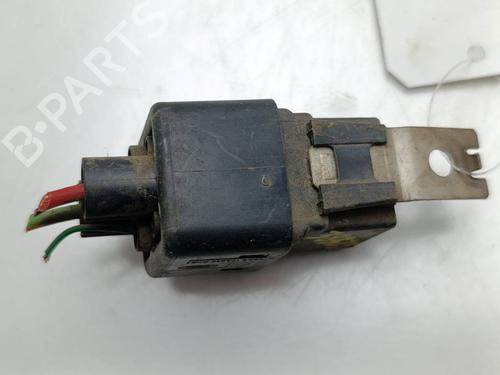 Electronic module FORD MONDEO III (B5Y) 2.0 TDCi | BP40062317M83 - Image 3