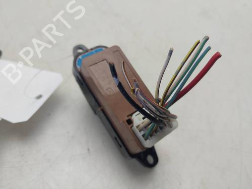 Right rear window switch MAZDA CX-7 (ER) 2.2 MZR-CD AWD (ER10A) | BP39978212I28 - Image 3