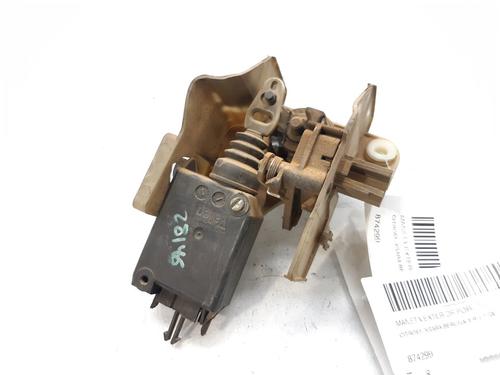 tailgate-handle-citroen-xsara-coupe-n0-19-td-874299-1998-1999-2000-2001-2002-2003-2004-2005-10065675 main image