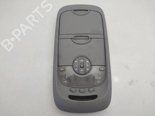 Used Interior roof light Interior roof light 38928952 38928952