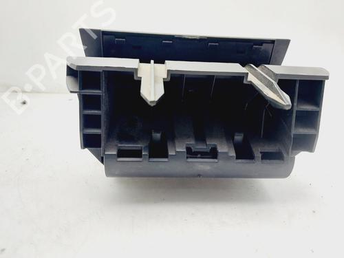 Ashtray SKODA OCTAVIA II Combi (1Z5) 2.0 TDI 4x4 | BP20103654I30 
