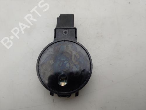 Used Electronic sensor Electronic sensor RENAULT CLIO V (B7_) 1.5 Blue dCi 85 (B7AG) (86 hp) 33956987 33956987
