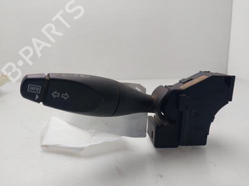 Steering column stalk FORD MONDEO III (B5Y) 2.0 TDCi | BP33941811I23 - Image 2