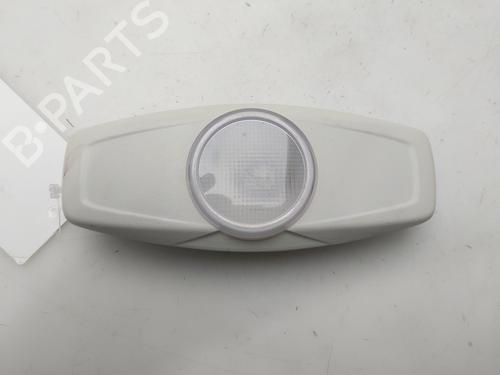 Used Interior roof light Interior roof light 38252959 38252959