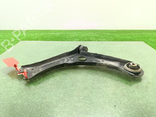 Right front suspension arm VW CADDY ALLTRACK IV Box Body/MPV (SAA)  | BP30054997M13 