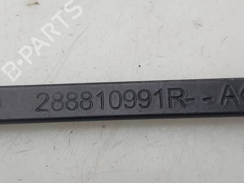 Front windshield wiper arm DACIA SANDERO | BP39960165C143 - Image 2