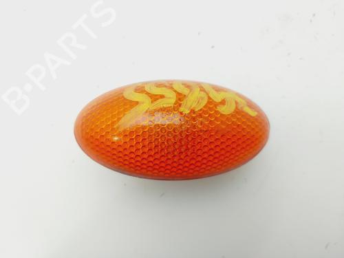 BP30102313I20 main image