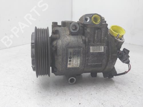 BP30769990M34 main image