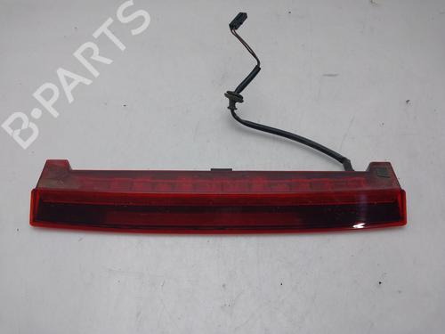 Used Third brake light Third brake light SEAT IBIZA III (6L1) [2002-2009] 33269428 33269428