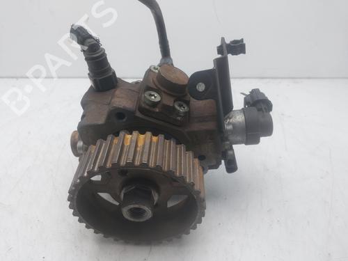 Used Injection pump Injection pump 38054513 38054513