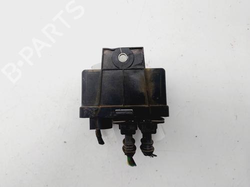 Electronic module FIAT LINEA (323_, 110_)  | BP29159236M83 