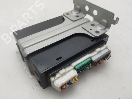 Electronic module MAZDA 3 Saloon (BK) 1.6 DI Turbo (BK12Y) | BP36571181M83 - Image 4