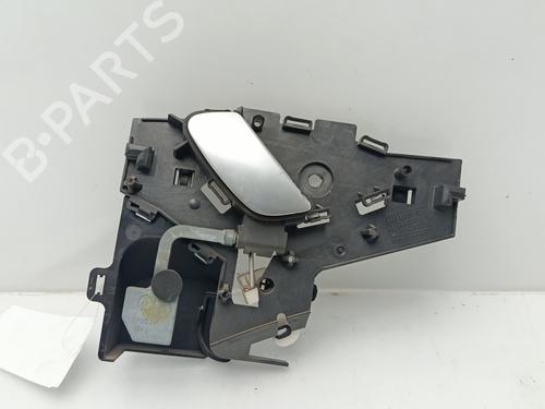 BP30563224I16 main image