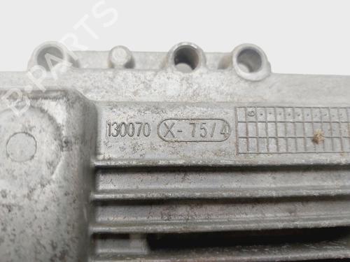 Engine control unit (ECU) KIA SPORTAGE III (SL) 1.7 CRDi | BP29127443M57 