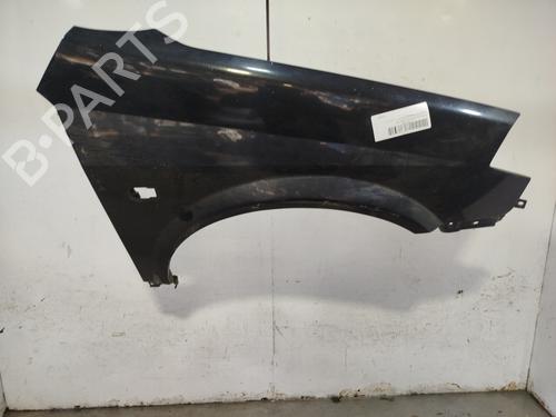 Used Right front fenders Right front fenders NISSAN PRIMERA (P12) [2002-2026] 34264393 34264393