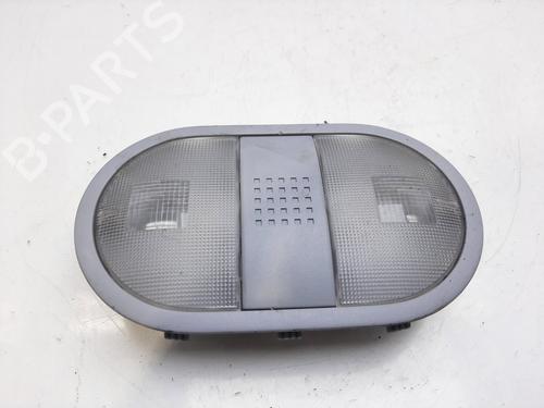 Plafonnier MITSUBISHI COLT VI (Z3_A, Z2_A) 1.3 LPG (Z33A) (95 hp) 12948587