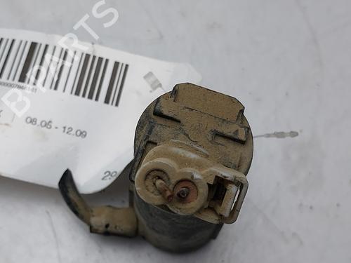 Sprinklervæskepumpe CHEVROLET REZZO MPV (U100) 1.6 | BP14006402E24 