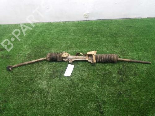 Used Steering rack Steering rack PEUGEOT 205 II (20A/C) 1.1 (54 hp) 33630264 33630264