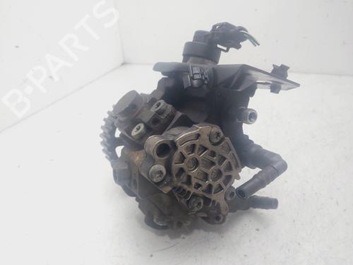 Injection pump FORD FOCUS II Saloon (DB_, FCH, DH)  | BP29439765M78 