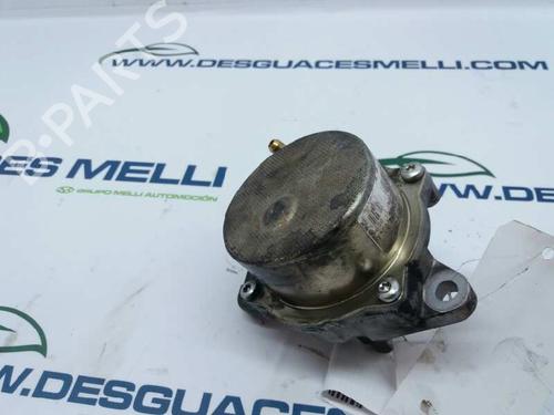Vacuum pump OPEL COMBO Box Body/MPV 1.3 CDTI 16V | BP2859743M80 
