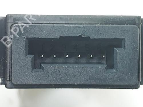 Electronic sensor OPEL ASTRA J (P10) | BP37638599M84 - Image 3