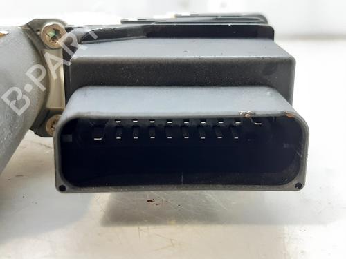 Left rear window motor VW GOLF IV (1J1) 1.6 16V | BP8189405E23 