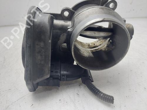 Throttle body BMW X1 (E84) xDrive 23 d | BP36212844M82 - Image 2