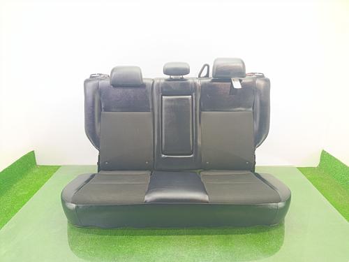 Stol bak CITROËN C4 AIRCROSS 1.6 (117 hp) 31957595