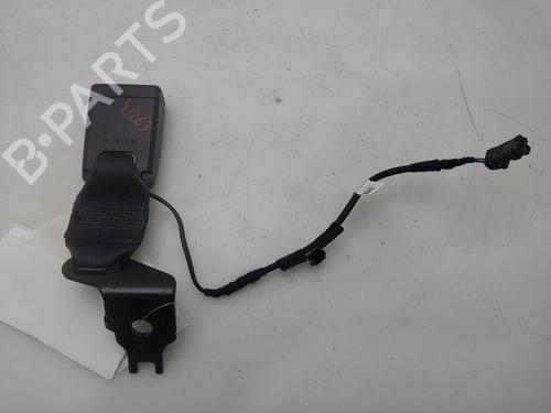 Engache cinturón Engache cinturón PEUGEOT 208 II (UB_, UP_, UW_, UJ_) [2019-2026] 33676743 33676743