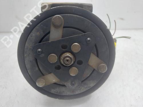 Used AC compressor AC compressor 38559184 38559184