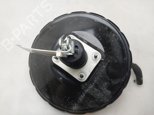 Servo brake KIA XCEED (CD) | BP35786632M42 - Image 4