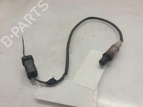 Electronic sensor FORD MAVERICK (UDS, UNS) 2.4 i | BP8732004M84 
