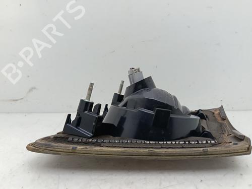 Left tailgate light MAZDA 3 Saloon (BK) 1.6 DI Turbo (BK12Y) | BP29807314C79