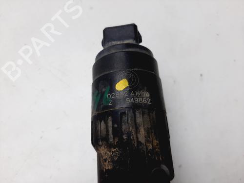 Washer pump FIAT DOBLO Platform/Chassis (263_)  | BP21392947E24 