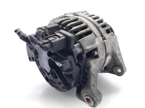 Alternator IVECO DAILY III Van 35 S 11 V,35 C 11 V | BP12441027M7 