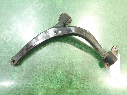 Right front suspension arm PEUGEOT 607 (9D, 9U) 2.2 HDi | BP8236807M13 