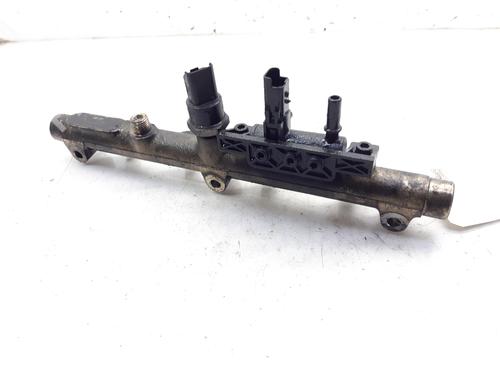 Used Injection rail LANCIA PHEDRA (179_) 2.2 JTD (179AXC1A) (128 hp) 8687811
