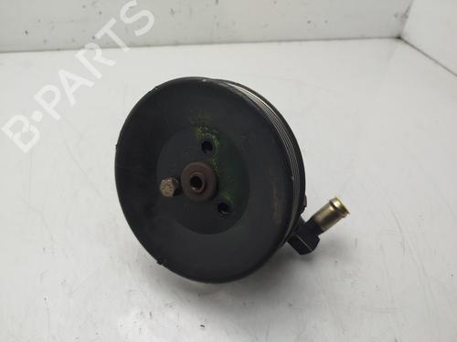 Used Steering pump FORD ESCORT VI (GAL, AAL, ABL) 1.8 Turbo D (70 hp) 32408041