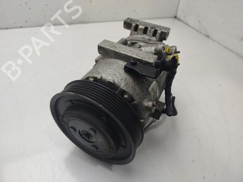 AC-Kompressor KIA CARENS IV [2013-2026]  32297778