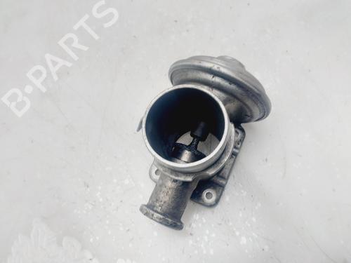 Egr BMW 3 (E46) 320 d | BP25798732M69 
