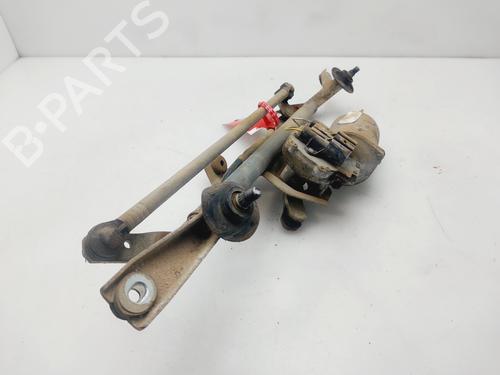 Front wiper motor OPEL COMBO Box Body/MPV 1.3 CDTI 16V | BP32288791M29 