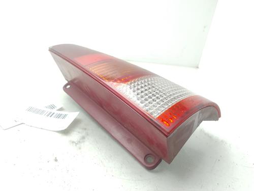Right taillight FORD FOCUS I Turnier (DNW)  | BP28335188C35 