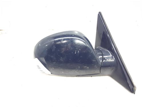 Right mirror HYUNDAI ACCENT II (LC) 1.3 | BP9520547C27 